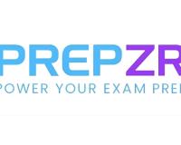PREPZR Launches India’s Most Affordable & first emotionally intelligent Exam Preparation Platform — NEET Prep Now Starts at Just INR 999