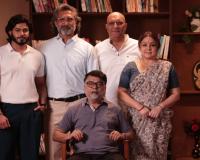 Karen Kshiti Suvarna’s ‘September 21’ Set to Touch Hearts Worldwide