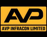 AVP Infracon Limited posts stellar H1 performance; Revenue jump 79%, Net profit rises 82%