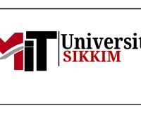 MIT University Sikkim Opens New Campus in Namchi – Complete Guide for Students