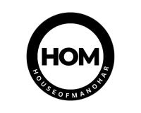 SSMD Agrotech India Limited Announces Opening of Initial Public Offering (IPO) on November 25, 2025