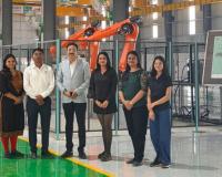 Patil Automation Announces New 1.09 Lakh Sq. Ft. Manufacturing Facility to Accelerate 2× Growth and Strengthen Automation Capacity