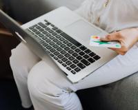 Travel Insurance Online India: Your Complete Guide to Choosing the Right International Plan for Schengen & USA Trips