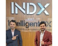 The Friendship That Built a HealthTech Revolution: Inside the Rise of IntelligentDX