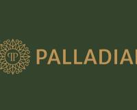 Suburban Mumbai Emerges as City’s Real Housing Centre, Palladian Partners Analysis Shows