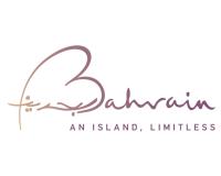 Asian Travel Expo 2025 Welcomes Bahrain Tourism as Title Sponsor