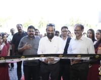 Hettich Brings the German Magic to Trivandrum with the Launch of Its First-Ever Exclusive Store in the City