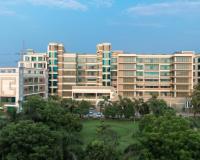 XLRI Jamshedpur Announces Launch of International Specialization Tracks in Collaboration with Leading Global Universities