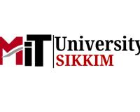 MIT University Sikkim Admission Guide: Build Your Future with Advanced Courses