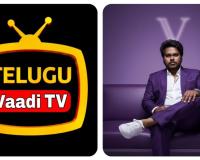 Telugu Vaadi TV – The Rise of a New-Age Telugu Digital Media Platform