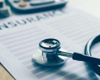 What IRDAI Rule Changes Mean for Employer Health Insurance Plans in India