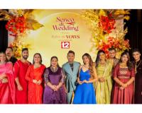 Senco Gold & Diamonds Unveils ‘Senco Di Wedding – Before The Vows’ A Luxury Pre-Wedding Experience Celebrating Love and Timeless Craftsmanship