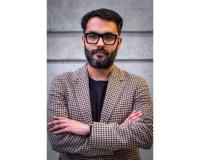 From the Andes to the Atacama: Chile Beckons as Bollywood’s Next Cinematic Playground