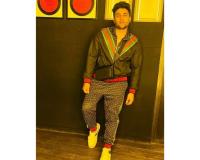 Shubhankit Sharma to come up with ‘Sote Jaagte’ directed by Dinesh Soi