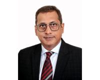 Ironwood Appoints Balaji Raghavan to Lead Affordable Housing Portfolio