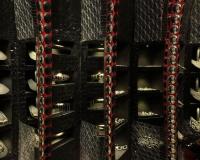 Bhavya Ramesh Unveils Immersive New Bandra Flagship – Redefining the Future of Indian Craft and Contemporary Jewellery