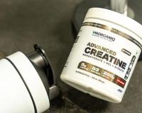 Can We Take Creatine Without Workout? The Expert Guide