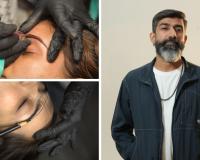 Perfect Brows for the Perfect Day: Why Every Bride Needs Semi-Permanent Eyebrows