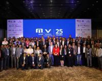 M+V Altios Celebrates 25 Years of Driving Global Business Success in India