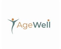Serial Entrepreneur Tanooraa Swetha Menon Joins Suniel Shetty to Introduce AgeWell—India’s First Over 40 Living Revolution
