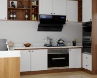 Q Oak Interiors Sets a New Standard for Affordable Luxury in Bengaluru