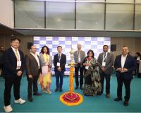 Bright Ideas, Brilliant Future: LED Expo New Delhi 2025 Opens Its Doors