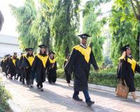 XLRI Jamshedpur Expands its Executive Education Portfolio with Business Analytics and Senior Leadership Programmes