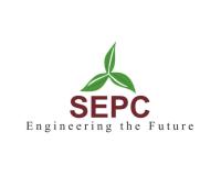 SEPC FZE, UAE arm of SEPC Wins ~ INR 85 Crore EPC Contract in UAE, Expanding Global Footprint