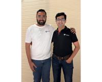 Vyapar Acquires Suvit to Transform India’s MSME and Tax Professional Ecosystem