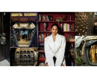 Bhavya Ramesh Accelerates Its Next Phase of Expansion, Strengthening Its Position as a Global Contemporary Jewellery House