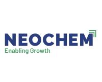 Neochem Bio Solutions Limited IPO Opens on December 2, 2025