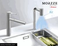 Morzze Launches India’s First ‘Kitchen Air Tap’ — A Defining Leap in Everyday Kitchen Innovation