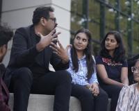 Miles Education: Where India Learns to Think Like Global Financial Leaders