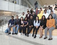 Miles Education: Redefining India’s Rise in Global Accounting Excellence