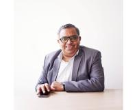 SMART Introduces India-Manufactured Interactive Panels Designed on Universal Design for Learning Principles to Support Inclusive Classrooms