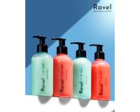 From Popular Realty TV Show to IPO — Ravelcare Charts Its Next Big Leap with BSE SME Listing