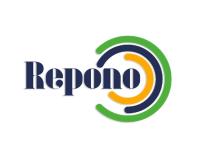 Repono Limited Posts Strong ~38 percent Rise in Total Income for H1 FY26