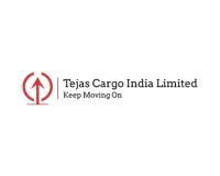 Tejas Cargo India Posts Robust 44 percent YoY Jump in Net Profit to INR 13 Cr