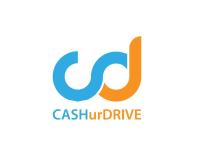CASHurDRIVE Delivers Best-Ever Half-Year Performance Revenue up 22.4 percent YoY with Net Profit crossing INR 10 crores EBITDA grew by 31.3 percent YoY
