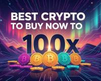 Best Crypto Presale: Privacy-Based Monero and Zcash Continue Weekly Surges as DeepSnitch AI Raises Over USD 520K on Stage 2 FOMO