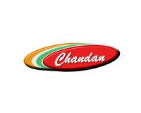 Chandan Healthcare Reports Strong Consolidated H1 FY26 Results: Revenue INR 137 Cr Up 23 percent, Net Profit INR 16 Cr Up 47 percent