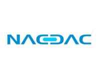 NACDAC Infrastructure Delivers Robust H1 FY26 Results: Total Income Surges 221 percent, Profit Jumps 154 percent