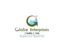 Globe Enterprises Reports Strong Consolidated Q2 FY2025–26 Results; PAT Surges 220 percent to INR 446 lacs
