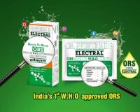 FDC Ltd. Welcomes FSSAI Action on Misleading “ORS” Claims; Reaffirms Electral’s Scientific Legacy