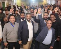 BOP.in Celebrates 20 Years of Building Trust, Growth, and Dreams