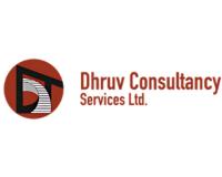 Dhruv Consultancy Services Limited Delivers INR 41 Cr Revenue in H1 FY26