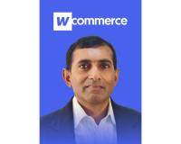 WCommerce offers Business without Investment