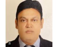 Ashutosh Kumar IFS: A Beacon of Inspiration, Embodying Unwavering Integrity, Exceptional Leadership, and Selfless Service