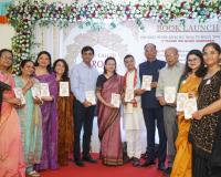 Mumbai hosts launch of A City Called Agroha, the first full reconstruction of Samrat Agrasen’s ancient republic