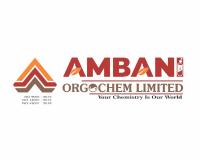 Ambani Orgochem Reports Impressive Revenue Growth of 33.51 percent with surged in EBITDA to 76.77 percent for H1 YoY
